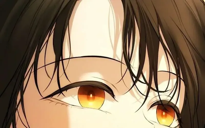 Hãy Dạy Em Cách Khao Khát Chap 19 - Next Chap 20