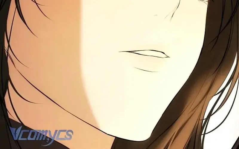 Hãy Dạy Em Cách Khao Khát Chap 19 - Next Chap 20