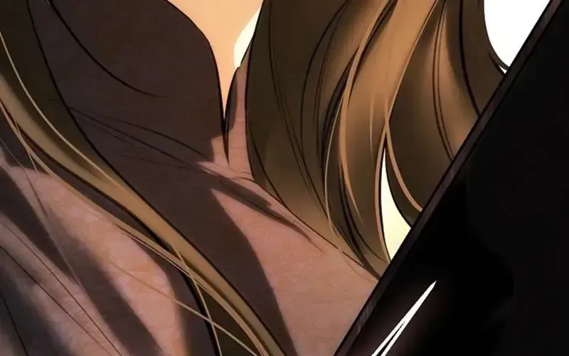 Hãy Dạy Em Cách Khao Khát Chap 19 - Next Chap 20