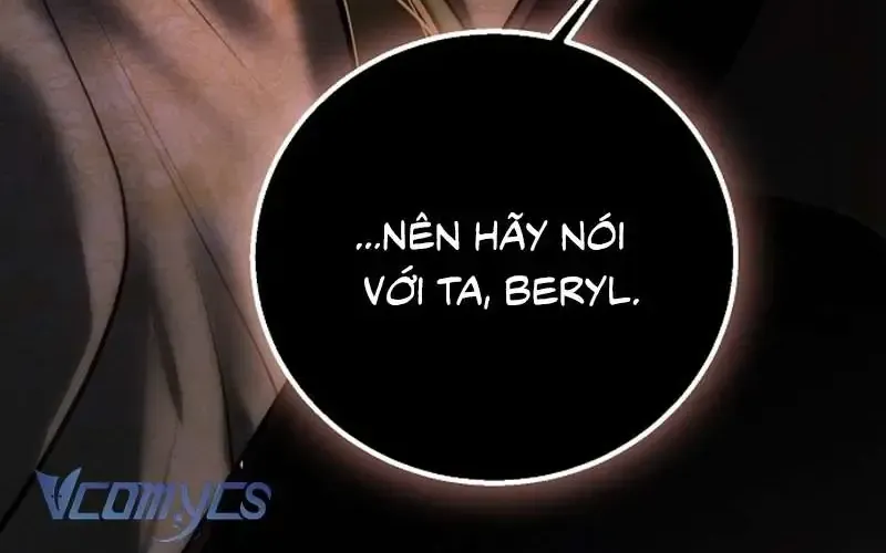 Hãy Dạy Em Cách Khao Khát Chap 19 - Next Chap 20