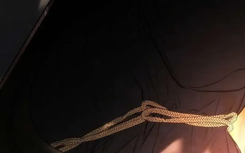 Hãy Dạy Em Cách Khao Khát Chap 19 - Next Chap 20