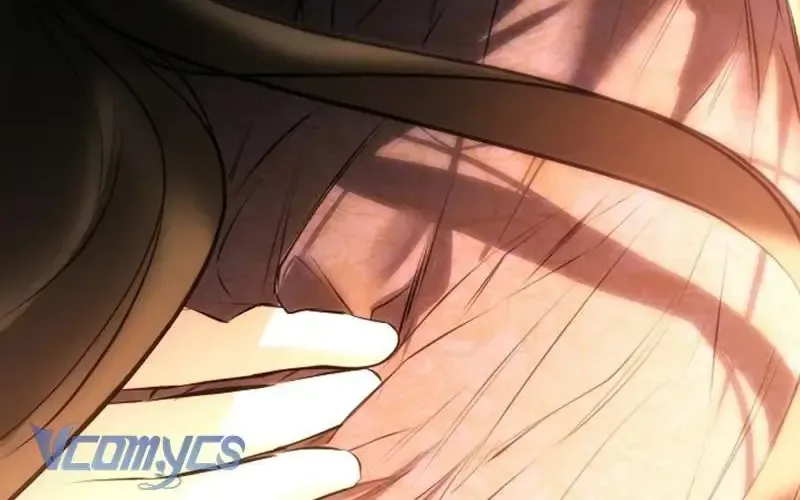 Hãy Dạy Em Cách Khao Khát Chap 19 - Next Chap 20