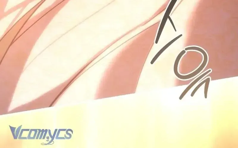 Hãy Dạy Em Cách Khao Khát Chap 19 - Next Chap 20