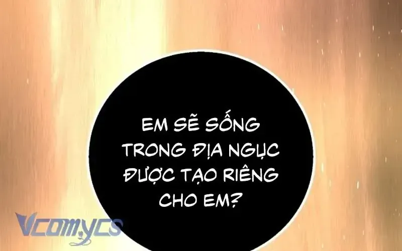 Hãy Dạy Em Cách Khao Khát Chap 19 - Next Chap 20