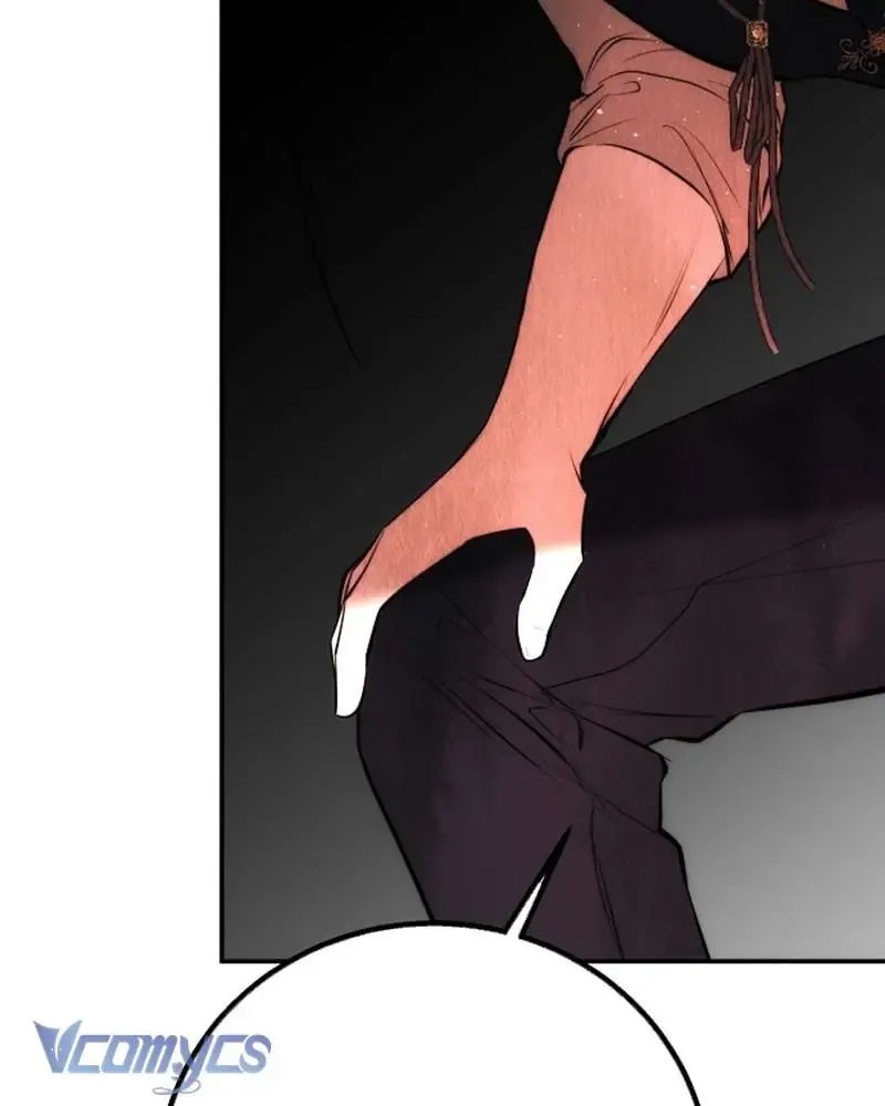 Hãy Dạy Em Cách Khao Khát Chap 19 - Next Chap 20