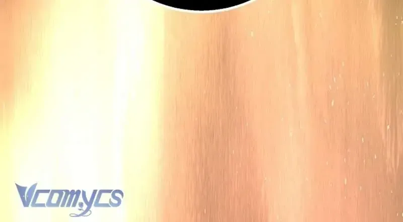 Hãy Dạy Em Cách Khao Khát Chap 19 - Next Chap 20