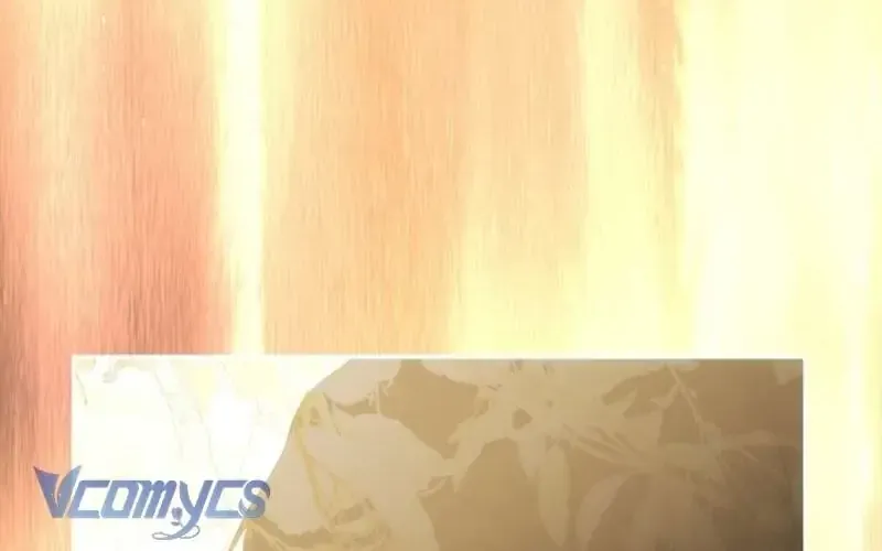 Hãy Dạy Em Cách Khao Khát Chap 19 - Next Chap 20