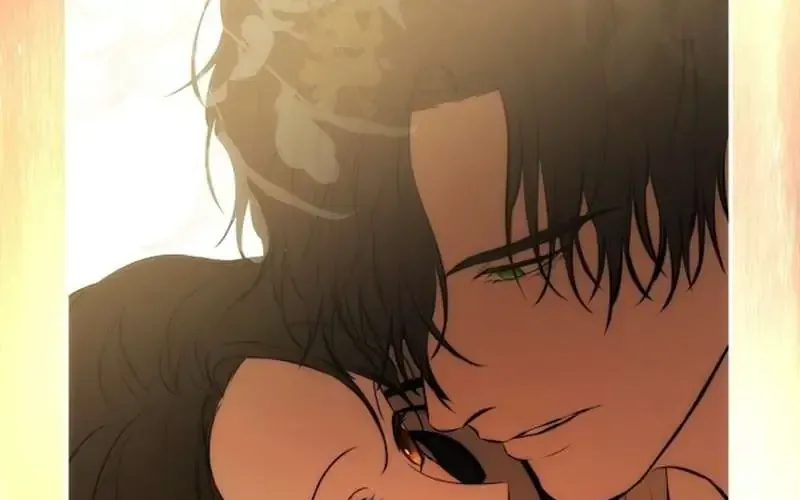 Hãy Dạy Em Cách Khao Khát Chap 19 - Next Chap 20