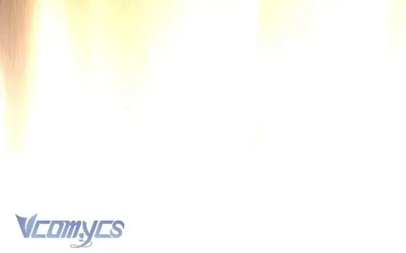 Hãy Dạy Em Cách Khao Khát Chap 19 - Next Chap 20