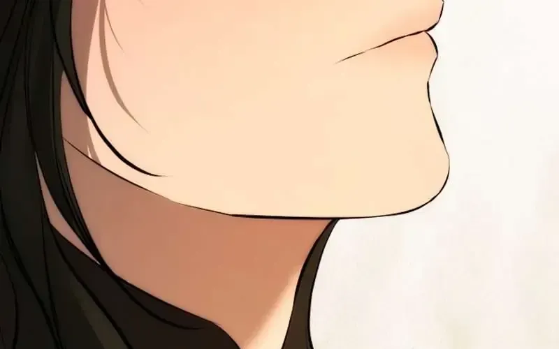 Hãy Dạy Em Cách Khao Khát Chap 19 - Next Chap 20