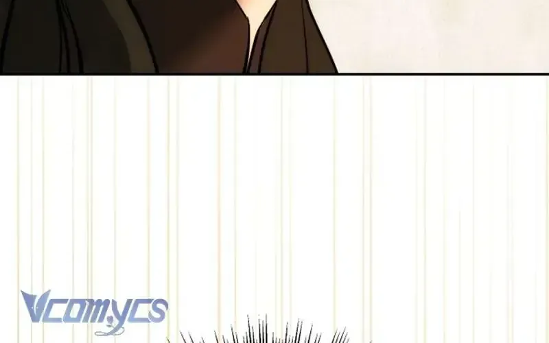 Hãy Dạy Em Cách Khao Khát Chap 19 - Next Chap 20