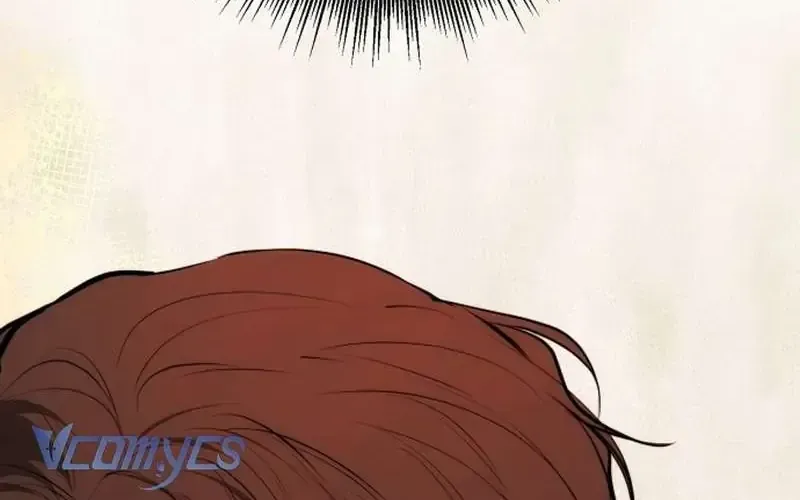 Hãy Dạy Em Cách Khao Khát Chap 19 - Next Chap 20