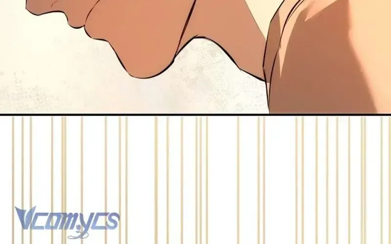 Hãy Dạy Em Cách Khao Khát Chap 19 - Next Chap 20