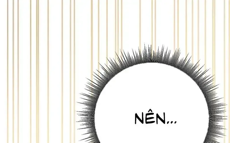 Hãy Dạy Em Cách Khao Khát Chap 19 - Next Chap 20