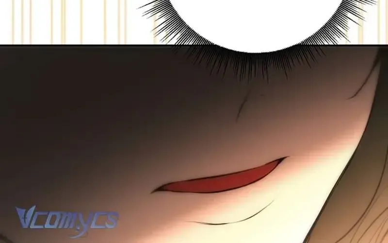 Hãy Dạy Em Cách Khao Khát Chap 19 - Next Chap 20