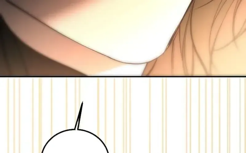 Hãy Dạy Em Cách Khao Khát Chap 19 - Next Chap 20