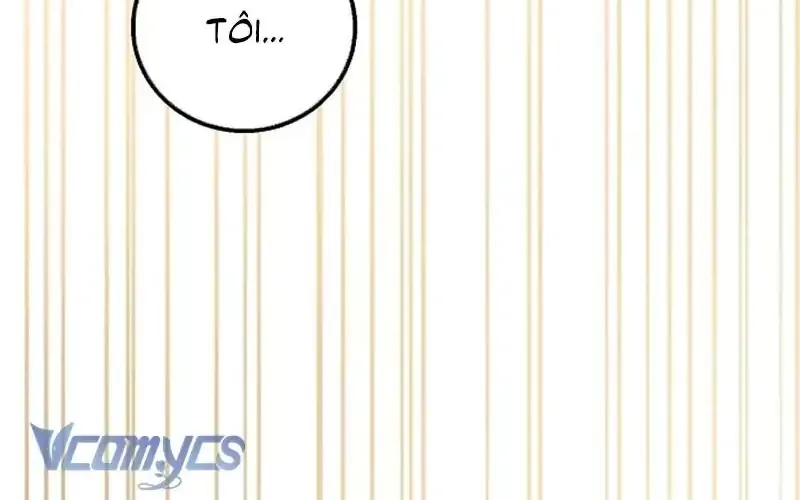 Hãy Dạy Em Cách Khao Khát Chap 19 - Next Chap 20