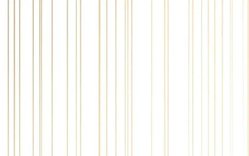 Hãy Dạy Em Cách Khao Khát Chap 19 - Next Chap 20