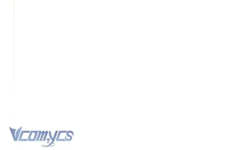 Hãy Dạy Em Cách Khao Khát Chap 19 - Next Chap 20