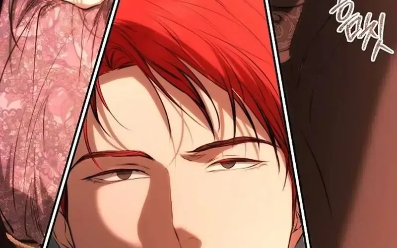 Hãy Dạy Em Cách Khao Khát Chap 19 - Next Chap 20