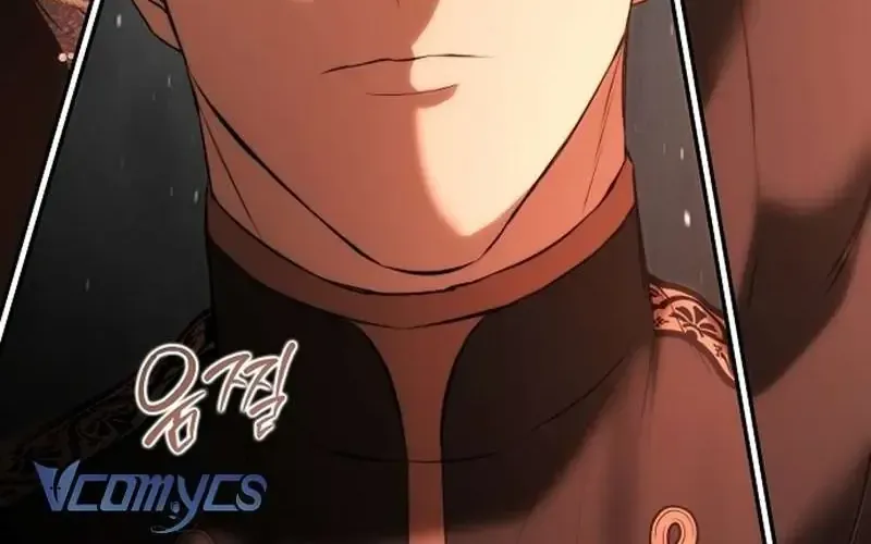 Hãy Dạy Em Cách Khao Khát Chap 19 - Next Chap 20