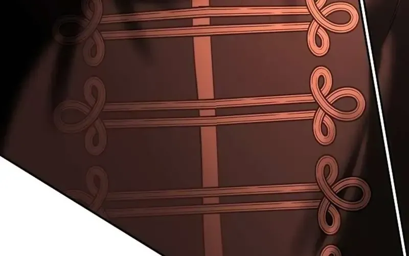 Hãy Dạy Em Cách Khao Khát Chap 19 - Next Chap 20