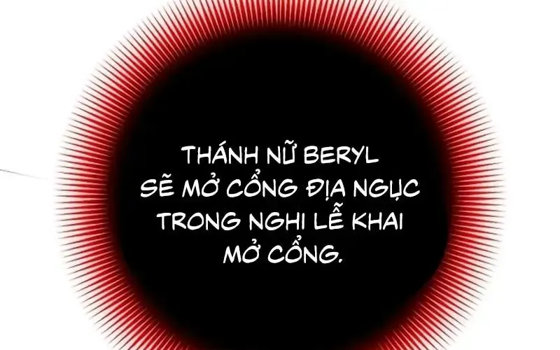 Hãy Dạy Em Cách Khao Khát Chap 19 - Next Chap 20