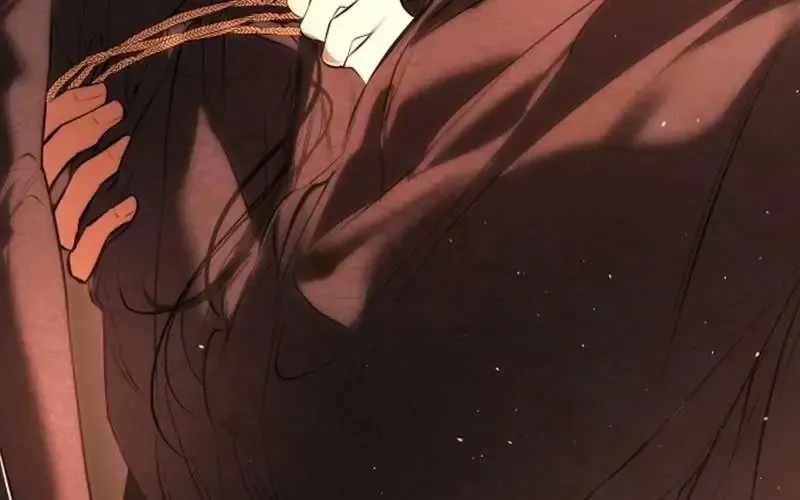 Hãy Dạy Em Cách Khao Khát Chap 19 - Next Chap 20