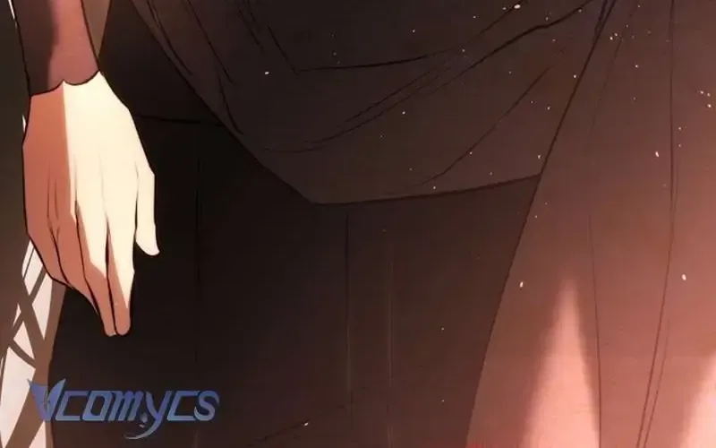 Hãy Dạy Em Cách Khao Khát Chap 19 - Next Chap 20