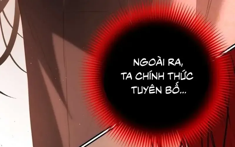Hãy Dạy Em Cách Khao Khát Chap 19 - Next Chap 20