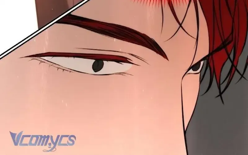 Hãy Dạy Em Cách Khao Khát Chap 19 - Next Chap 20