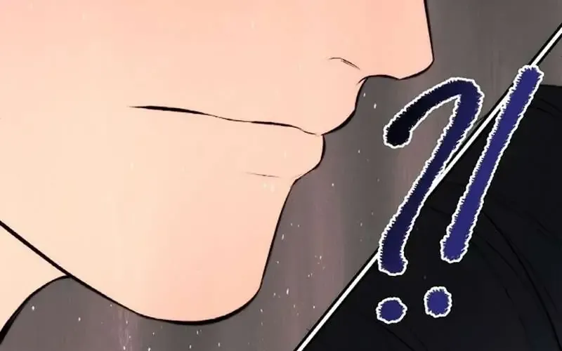 Hãy Dạy Em Cách Khao Khát Chap 19 - Next Chap 20