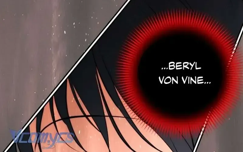 Hãy Dạy Em Cách Khao Khát Chap 19 - Next Chap 20