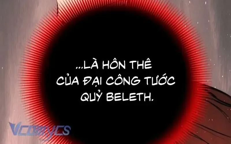 Hãy Dạy Em Cách Khao Khát Chap 19 - Next Chap 20