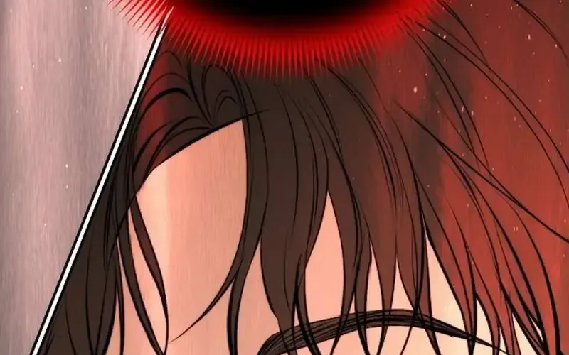 Hãy Dạy Em Cách Khao Khát Chap 19 - Next Chap 20