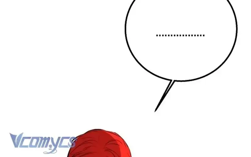 Hãy Dạy Em Cách Khao Khát Chap 19 - Next Chap 20