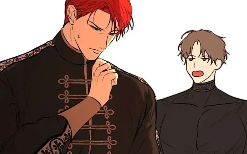 Hãy Dạy Em Cách Khao Khát Chap 19 - Next Chap 20