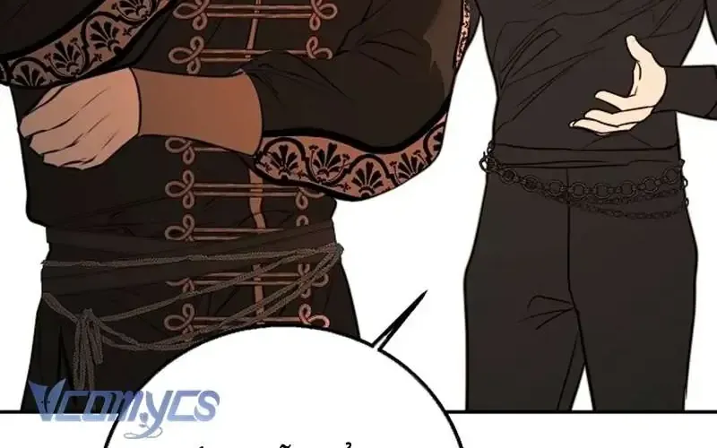 Hãy Dạy Em Cách Khao Khát Chap 19 - Next Chap 20