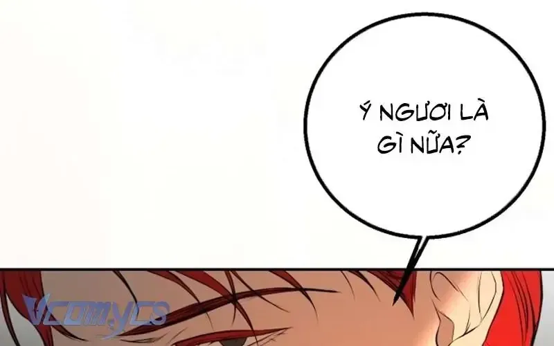 Hãy Dạy Em Cách Khao Khát Chap 19 - Next Chap 20