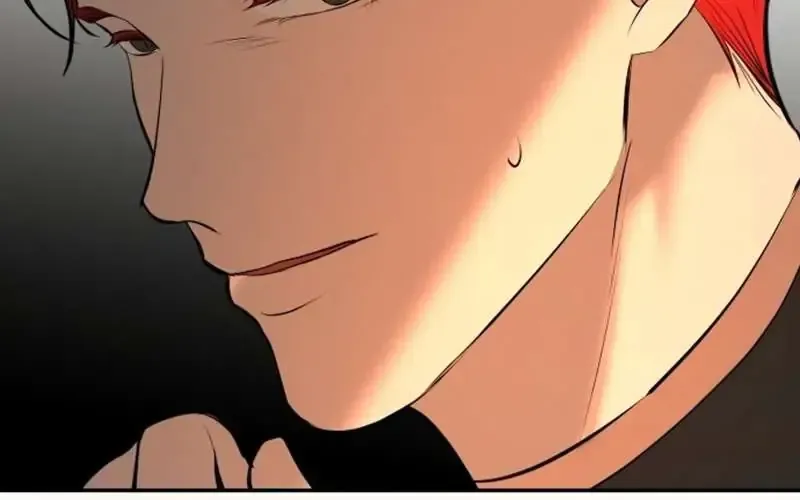 Hãy Dạy Em Cách Khao Khát Chap 19 - Next Chap 20