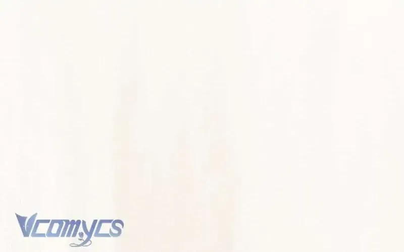 Hãy Dạy Em Cách Khao Khát Chap 19 - Next Chap 20