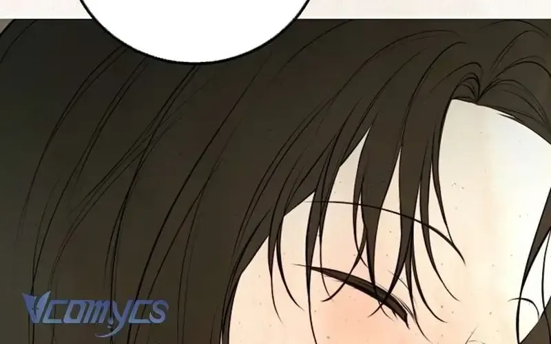 Hãy Dạy Em Cách Khao Khát Chap 19 - Next Chap 20