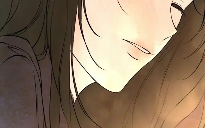 Hãy Dạy Em Cách Khao Khát Chap 19 - Next Chap 20