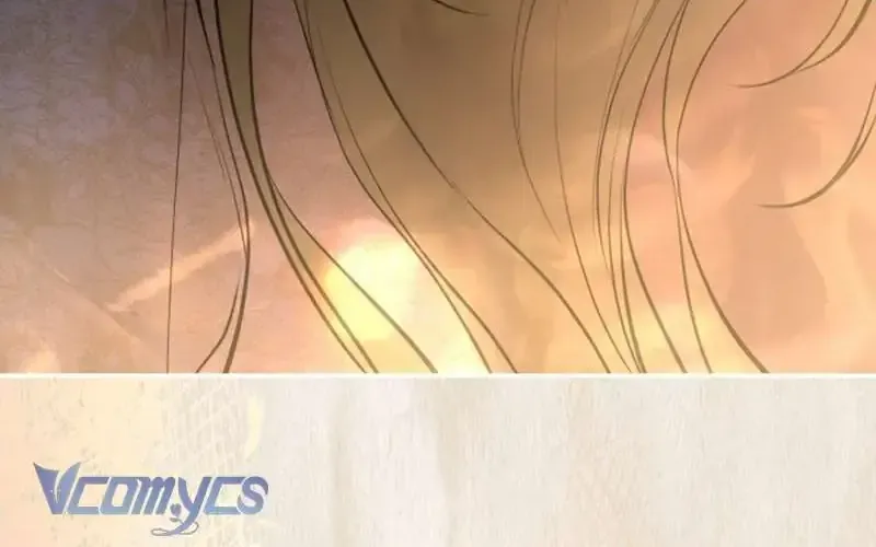 Hãy Dạy Em Cách Khao Khát Chap 19 - Next Chap 20