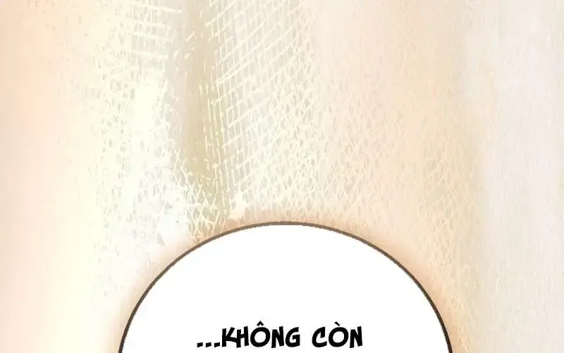 Hãy Dạy Em Cách Khao Khát Chap 19 - Next Chap 20
