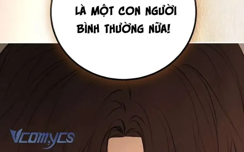 Hãy Dạy Em Cách Khao Khát Chap 19 - Next Chap 20