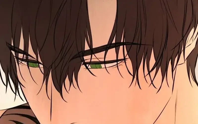 Hãy Dạy Em Cách Khao Khát Chap 19 - Next Chap 20