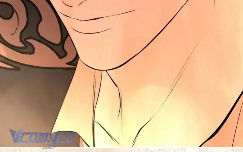 Hãy Dạy Em Cách Khao Khát Chap 19 - Next Chap 20