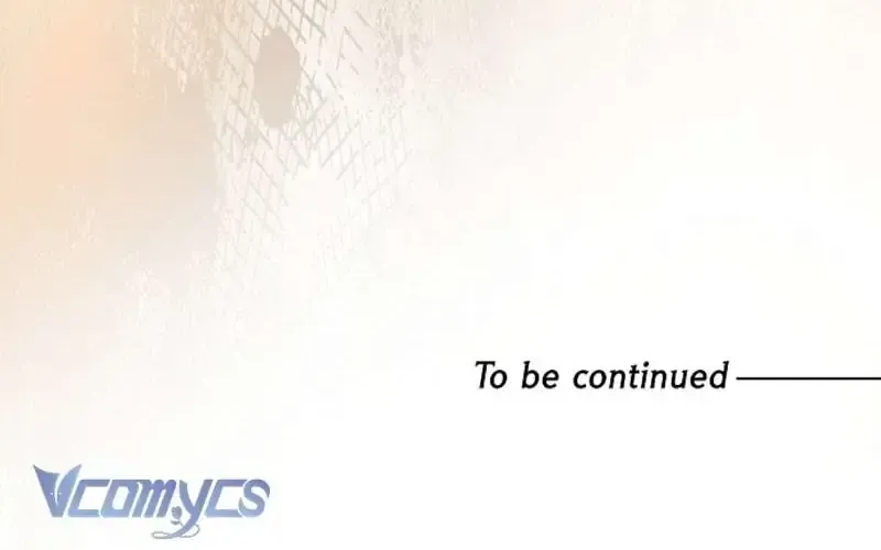 Hãy Dạy Em Cách Khao Khát Chap 19 - Next Chap 20