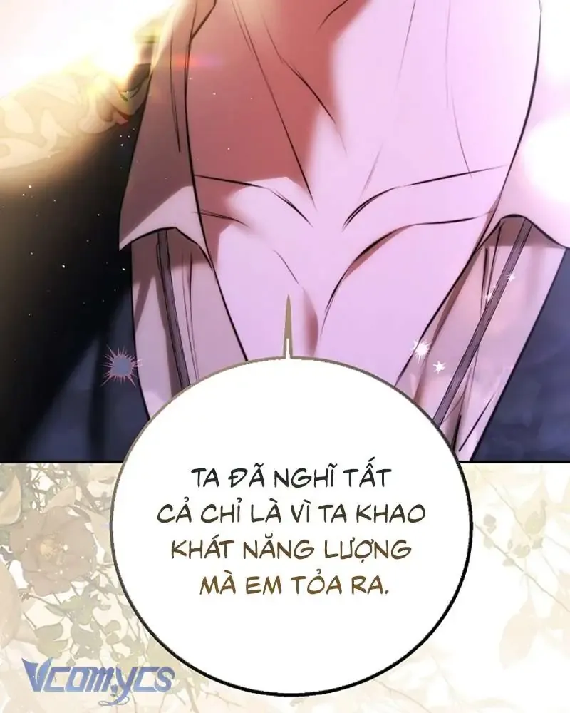 Hãy Dạy Em Cách Khao Khát Chap 19 - Next Chap 20